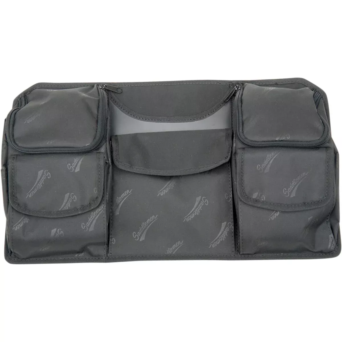 Saddlemen Organizer For Harley Touring 2009-2013