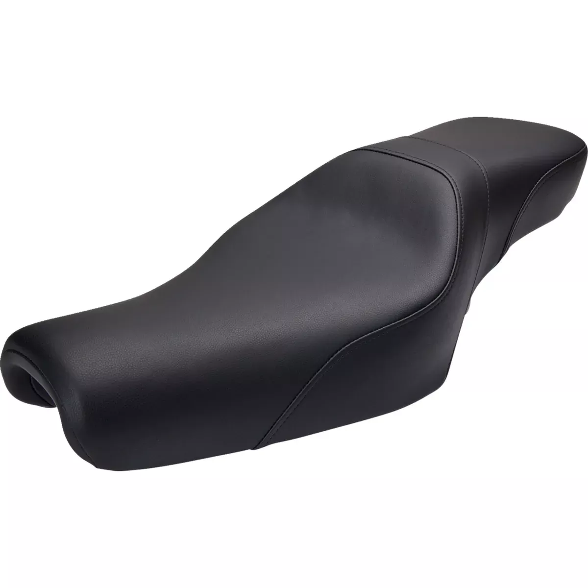 Saddlemen Pro Tour Seat – 807-11-066 For Harley Sportster 2004-2022 (3.3G Tank)
