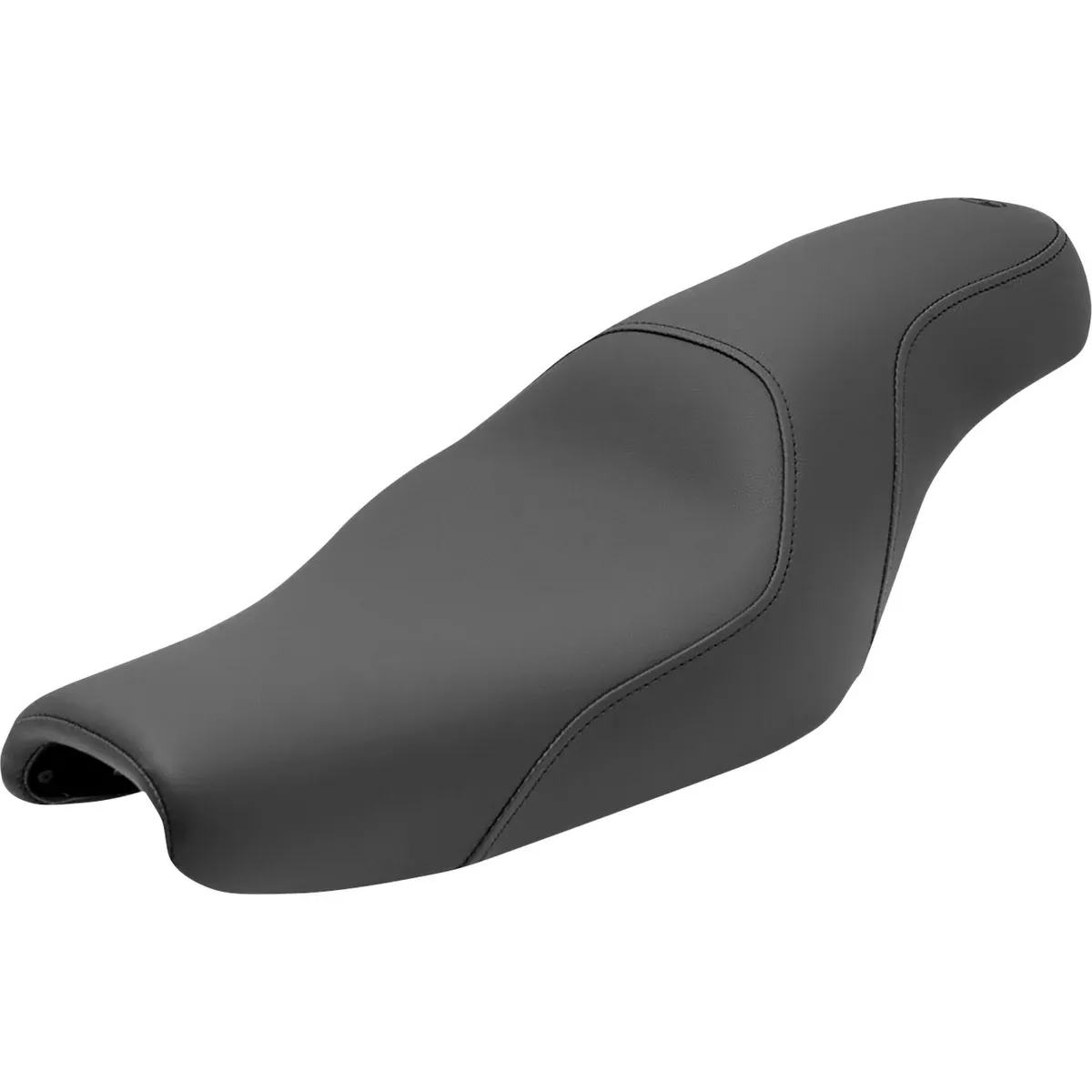 Saddlemen Profiler™ Seat – 807-11-047 For Harley Sportster 2004-2022 (3.3G Tank)