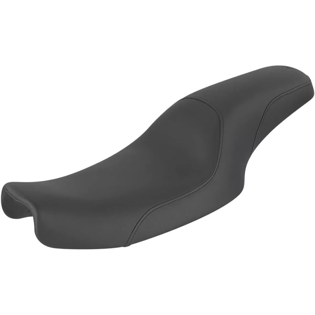 Saddlemen Profiler™ Seat – 891-04-047 For Harley Dyna 1991-1995