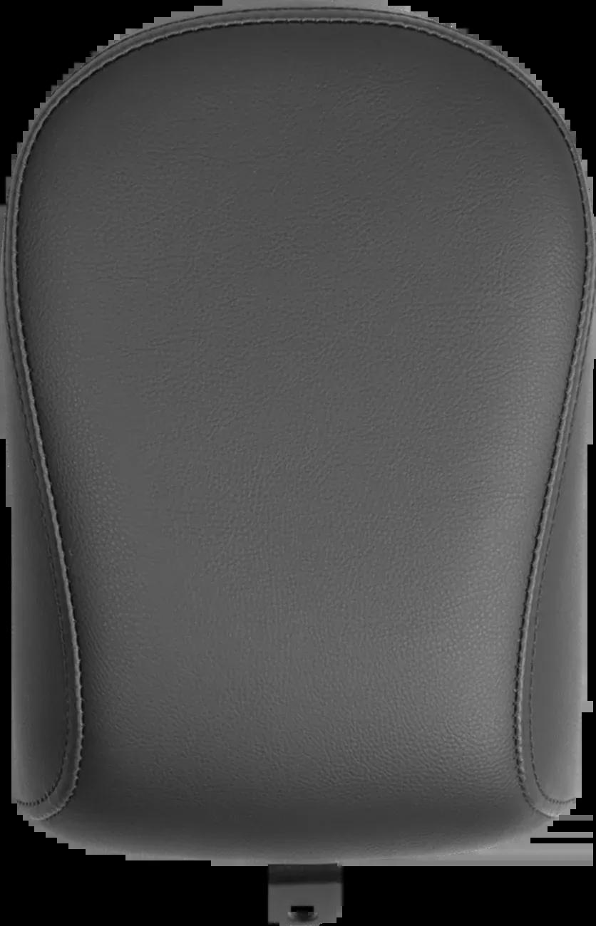 Saddlemen Renegade™ Pillion - Plain - Nightster '22-'25 - 822-11-012