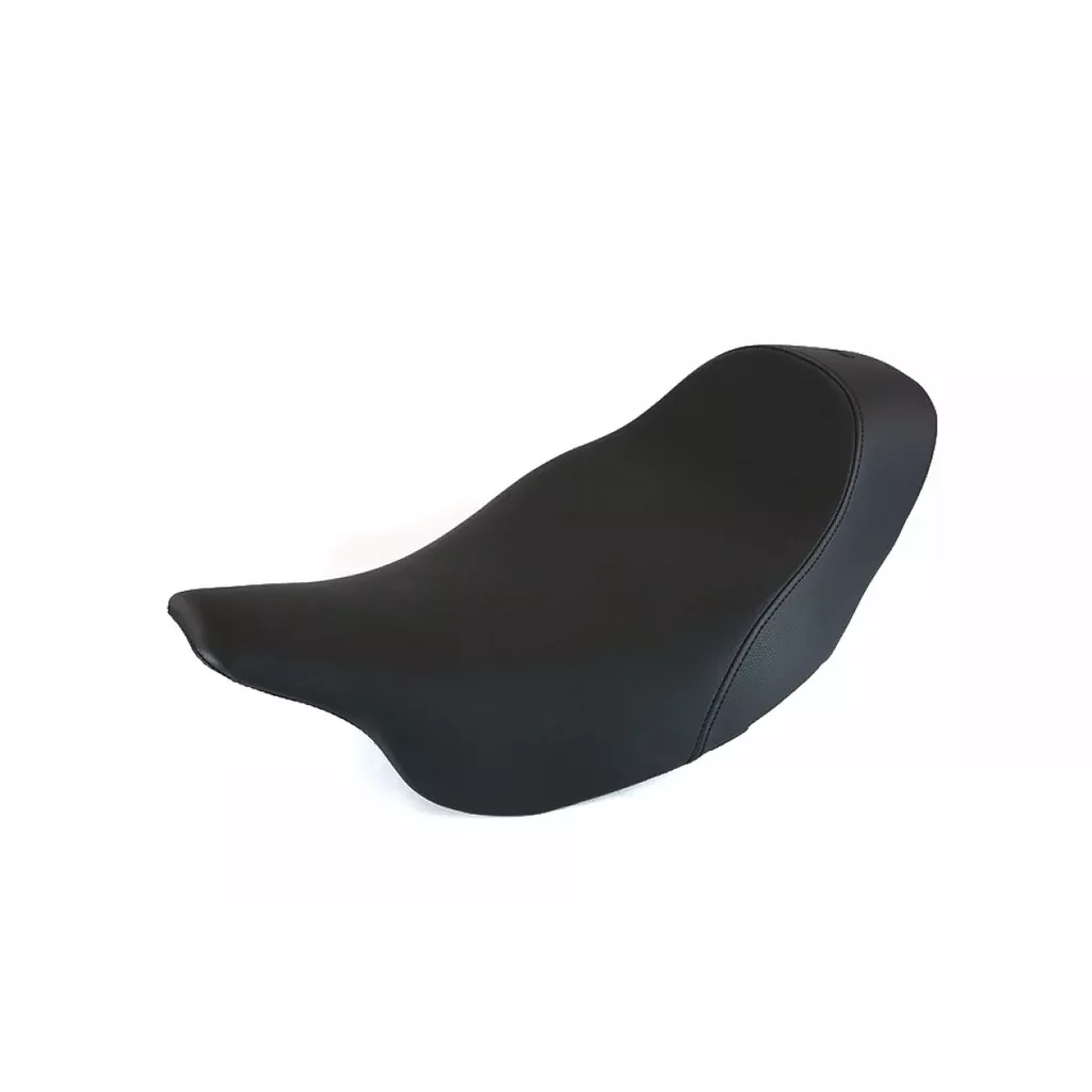 Saddlemen Renegade S3 Super Slammed Solo Seat
