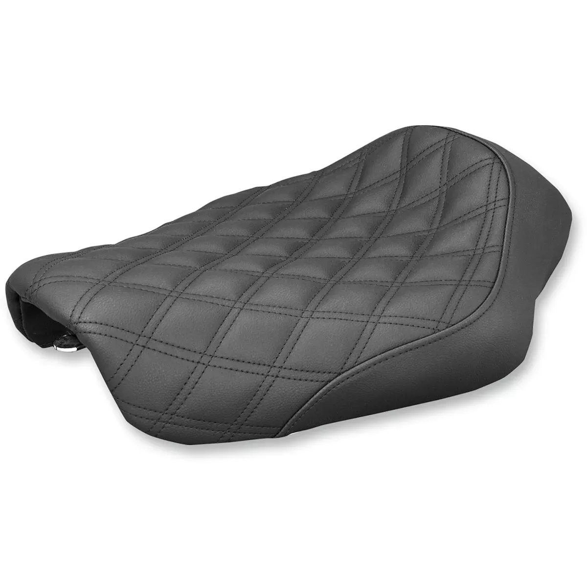 Saddlemen Renegade Seat – 804-04-002LS For Harley Dyna 2004-2005