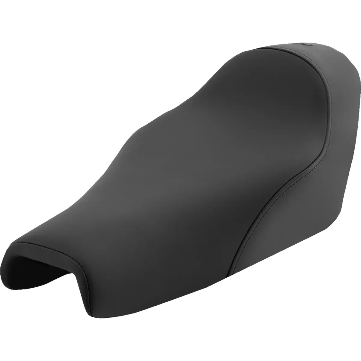 Saddlemen Renegade Seat – 807-11-002 For Harley Sportster 2004-2022 (3.3G Tank)