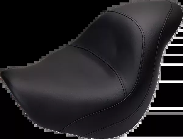 Saddlemen Renegade™ Solo Seat - VN900 Custom