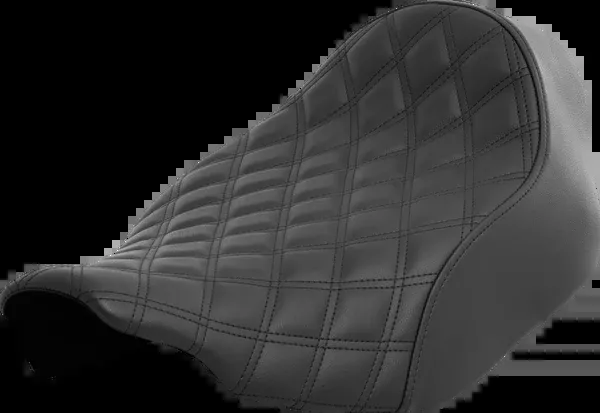 Saddlemen Renegade Solo Seat