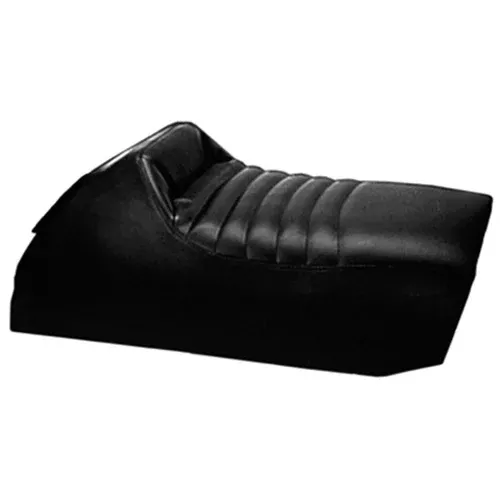 Saddlemen Replacement Seat Cover