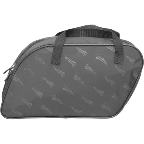 Saddlemen Saddlebag Liners for Harley Touring Saddlebags