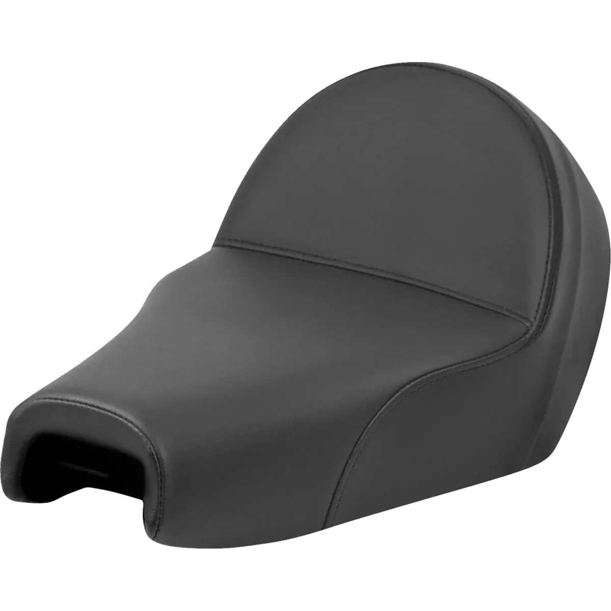 Saddlemen Seat – 807-03B-0040 For Harley Sportster 2004-2020 (4.5G Tank)