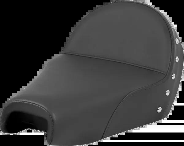 Saddlemen Solo Seat