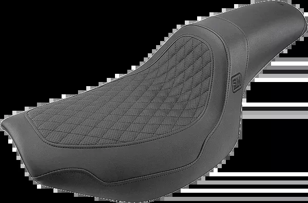 Saddlemen Speed Merchant Seat – FXR