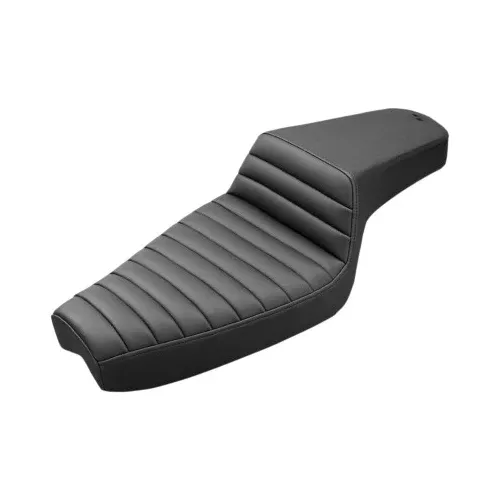 Saddlemen Step-Up Seat