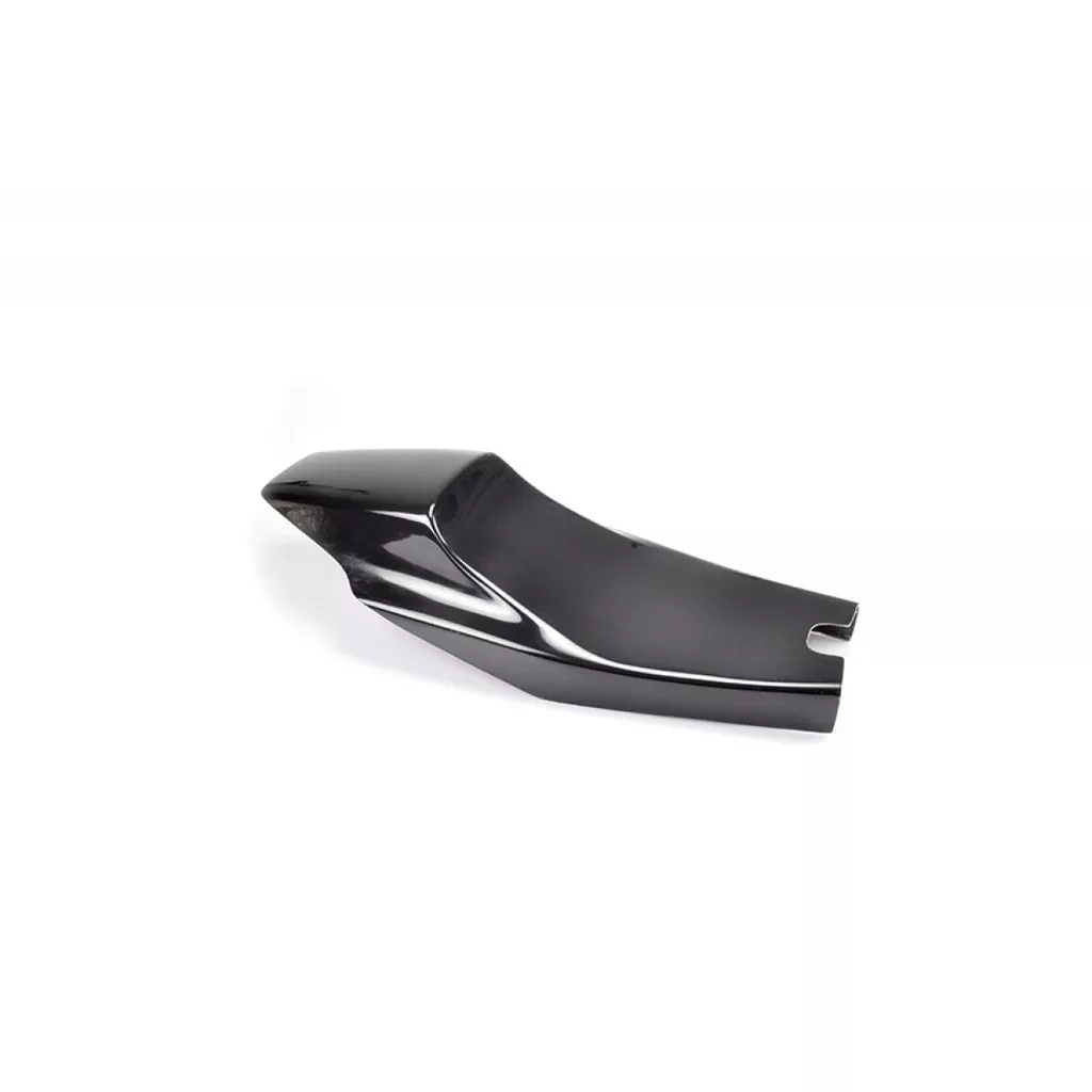 Saddlemen Tail Section Eliminator
