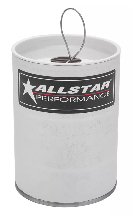 Safety Wire .041in 304 Stainless Steel ALL11008