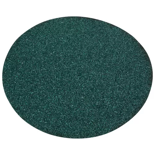 Sanding Discs 8in 36grit 5pk ALL44189