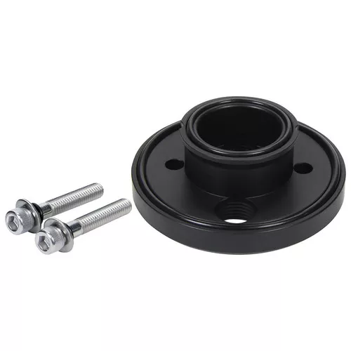 SBC Remote FilterALL92025