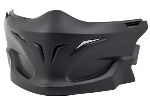 Scorpion Covert Front Face Mask