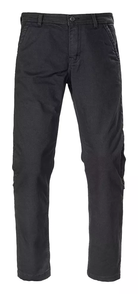 Scorpion EXO Covert CE Chino Pants