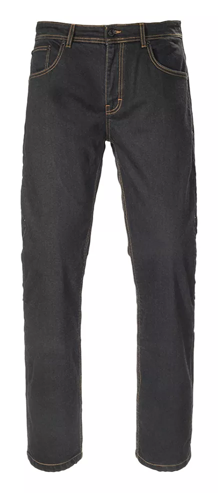 Scorpion EXO Covert II Jeans