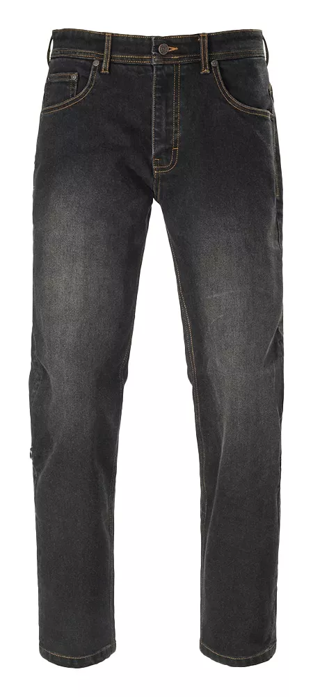 Scorpion EXO Covert Pro II CE Jeans