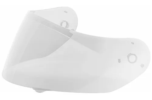 Scorpion EXO-GT3000/GT920 Helmet Shield