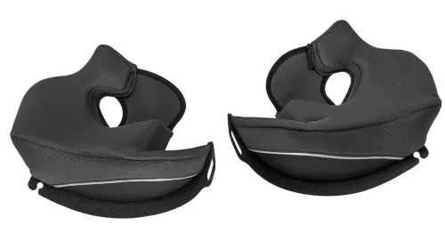Scorpion EXO-GT920/AT950 Helmet Cheek Pads