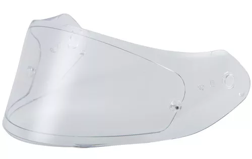 Scorpion EXO-R2000/R410/R710 Pinlock Ready Shield