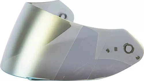 SCORPION EXO R2000/T1200/R710/T510/R410/320