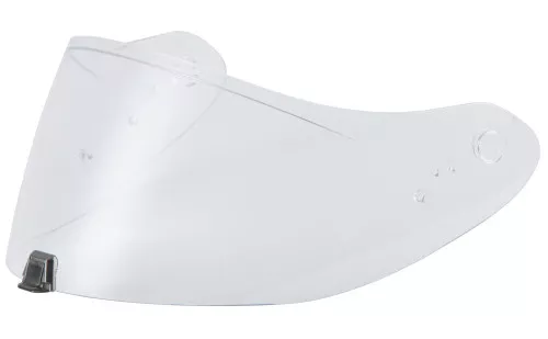 Scorpion EXO-R420 Helmet Shield
