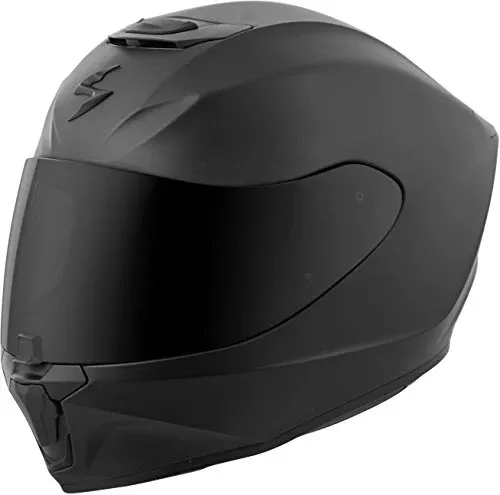 Scorpion EXO R420 Helmet (Solid Colors)