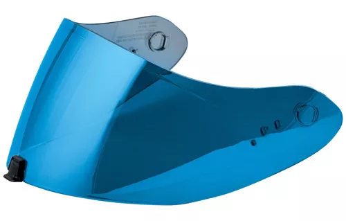 Scorpion EXO-ST1400 Helmet Face Shield
