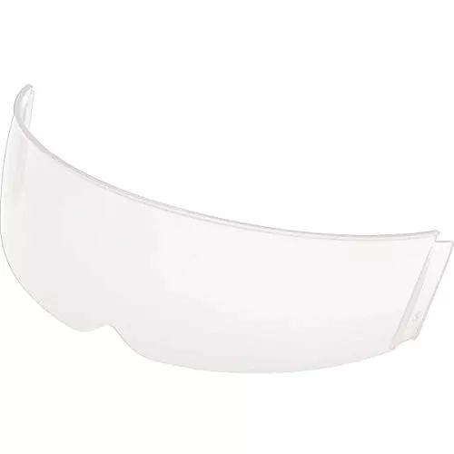 Scorpion Face Shield Screen Lens Clear EXO-900 Helmet 52-914-50