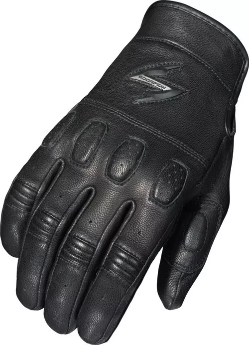 Scorpion Gripster Motorcycle Gloves