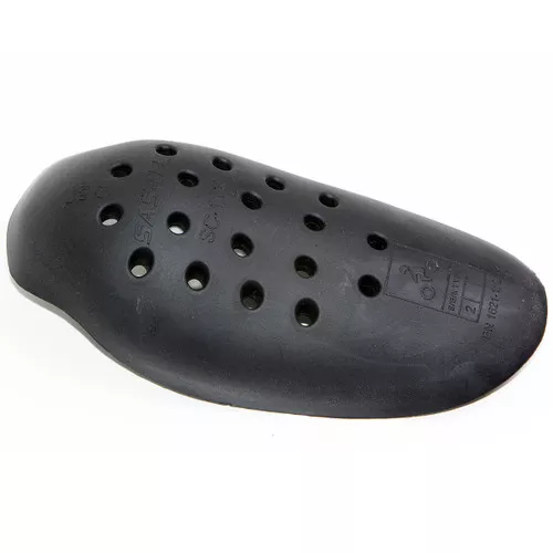 Scorpion Shoulder / Elbow / Knee SAS-Tec CE Removable Armor