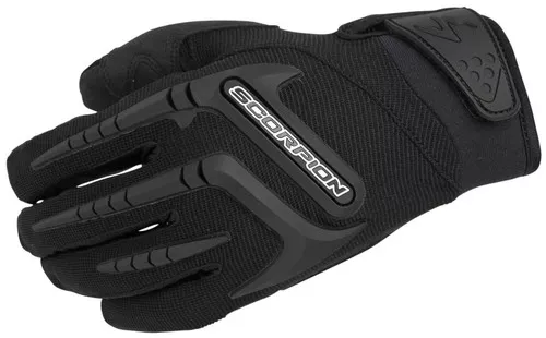 Scorpion Skrub Womens Motorcycle Gloves