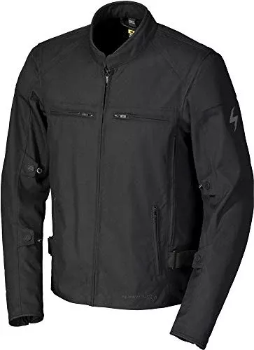 Scorpion Stealthpack Jacket