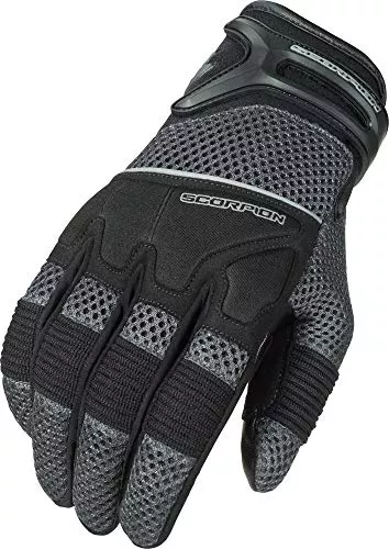 ScorpionEXO Cool Hand II Women’s Street Motorcycle Gloves