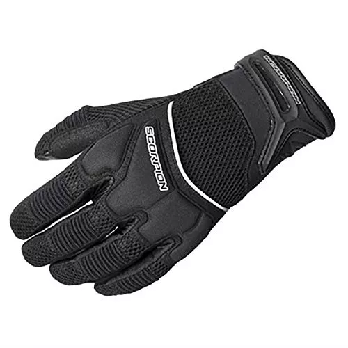 ScorpionEXO Coolhand Ii Gloves Cool Hand II Gloves