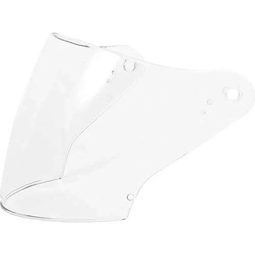 ScorpionEXO CT220 Face Shield Street Motorcycle Helmet Accessories