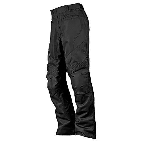 ScorpionEXO Drafter Men’s Street Motorcycle Pants