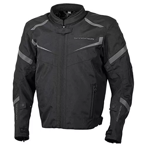 ScorpionEXO EXO Phalanx Jacket