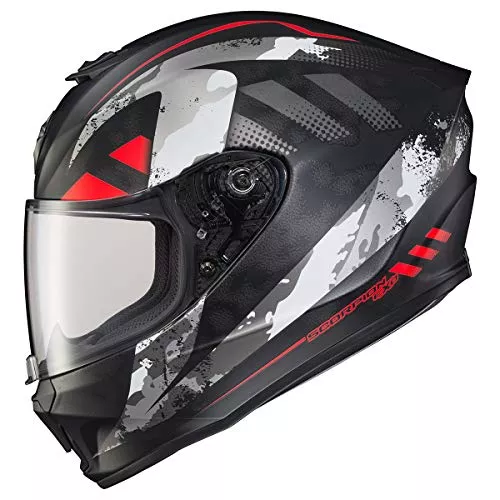 ScorpionEXO EXO-R420 Distiller Helmet