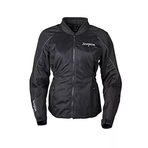 ScorpionEXO Women’s Maia Jacket