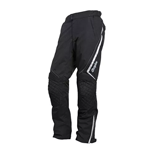 ScorpionExo XDR Zion Women's Textile Adventure Touring Motorcycle Pants