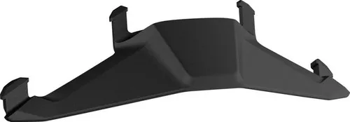 Scott Fury Goggle Nose Guard