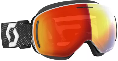 Scott LCG Evo Snowcross Goggle