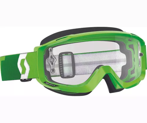 Scott Split OTG '20 MX Offroad Goggles