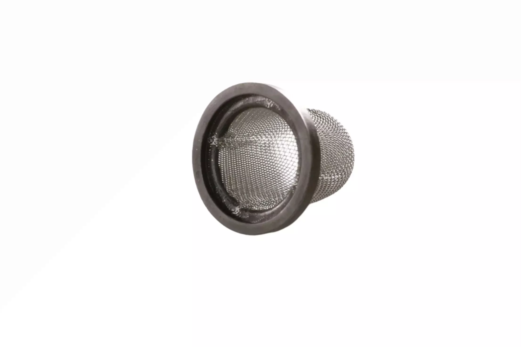 SCREEN OIL FILTER(BUD125/170/HOOL)