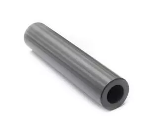 SDI Engine Shaft Clutch Alignment Tool Polaris RZR 900 2016-2019