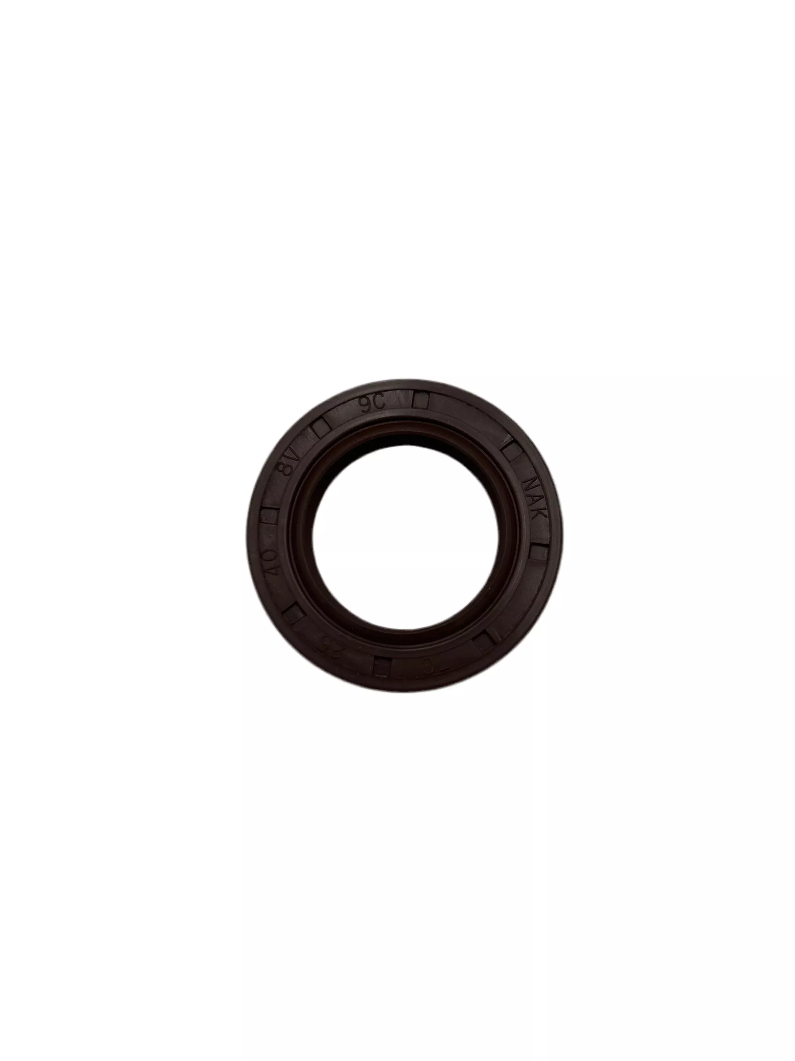 SEAL - 25*40*8, OIL SEAL